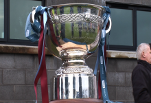 Issues sorted in 4 clear-cut wins in MacRory